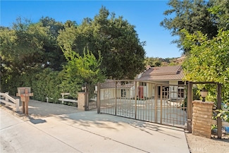 119 Bell Canyon Rd, Bell Canyon, CA 91307