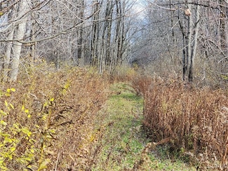 0 New York 294, Boonville, NY 13309