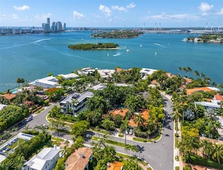 114 1st Rivo Alto Terrace, Miami Beach, FL 33139