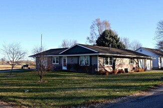 401 N 1st St, Panora, IA 50216