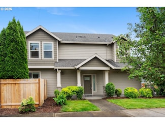 19144 Gentry Highlands Ln, Oregon City, OR 97045
