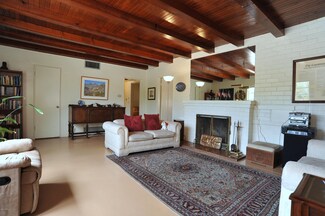 1926 E Kleindale Rd, Tucson, AZ 85719