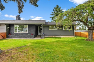 1401 S 84th St, Tacoma, WA 98444