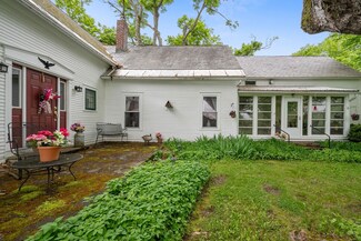 776 Arnold District Rd, Brandon, VT 05733