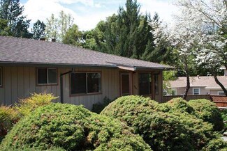 9262 Newell Creek Rd, Ben Lomond, CA 95005