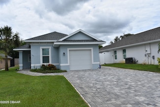 146 Via Madrid Dr, Ormond Beach, FL 32176