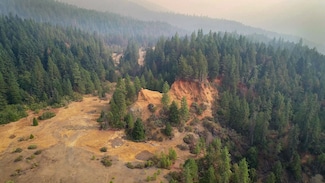 Peavine Rd, Galice, OR 97532