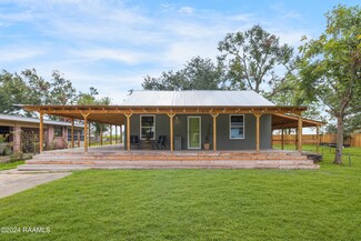531 Silver St, New Iberia, LA 70560