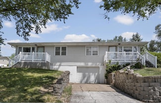 20048 Concord Loop, Council Bluffs, IA 51503
