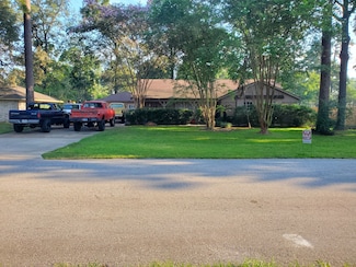 815 Saint Andrews Rd, Kingwood, TX 77339