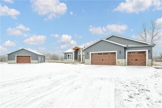 1651 NW 785th Rd, Bates City, MO 64011