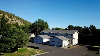 1980 NE Zachary Ct, Bend, OR 97701