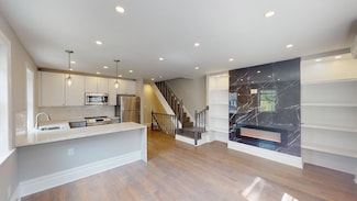 99-03 67th Ave Unit 2, Flushing, NY 11374