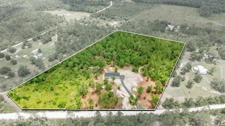 2752 140th Terrace, Lake City, FL 32024