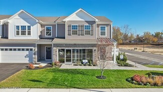3 Penny Ln, Neptune Township, NJ 07753