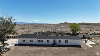 4190 E 2750 S, Price, UT 84501