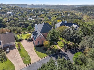 2707 Bartons Bluff Ln, Austin, TX 78746