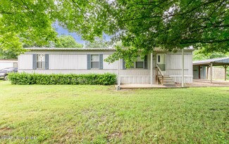 329 Hemlock Dr, Shepherdsville, KY 40165
