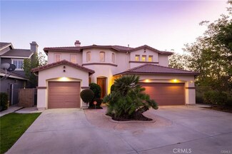 26775 Lemon Grass Way, Murrieta, CA 92562