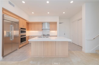 1406 Rivington, Irvine, CA 92612