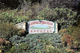Lot 114 Kincaid Ln Unit 114, Waynesville, NC 28751