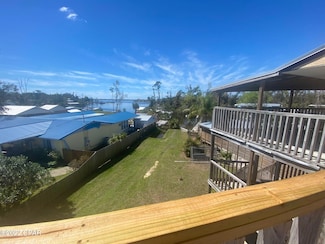 1038 Brannon Place Unit C, Panama City, FL 32404