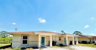 1414 W 12th St, Lehigh Acres, FL 33972