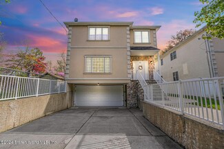 5 Lundsten Ave, Staten Island, NY 10309