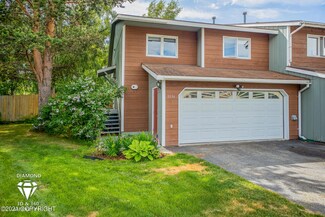 3536 Carpenters Cir, Anchorage, AK 99517