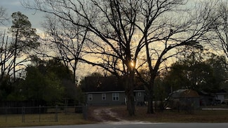 183 Short St, Norman Park, GA 31771