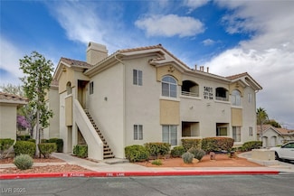 1401 Red Crest Ln Unit 201, Las Vegas, NV 89144