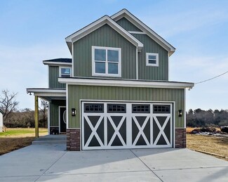 217 Western Ave, Hartsville, TN 37074