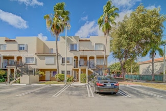 631 NW 82nd Ave Unit 220, Miami, FL 33126