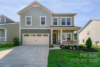 5108 Thomasville Dr, Belmont, NC 28012