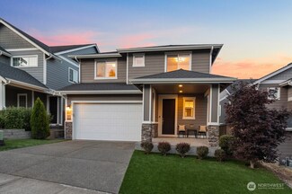 19042 123rd Ave SE, Renton, WA 98058