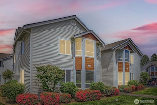 800 96th Ave NE Unit G201, Lake Stevens, WA 98258