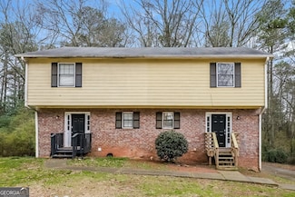 5026 Hawthorne Ct SE Unit A, Smyrna, GA 30080