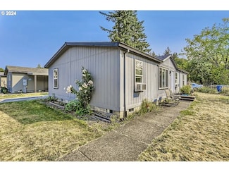 5200 SE 132nd Ave Unit 24, Portland, OR 97236