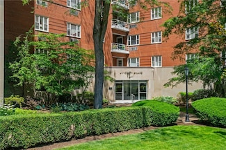 4601 Fifth Ave Unit 226, Pittsburgh, PA 15213