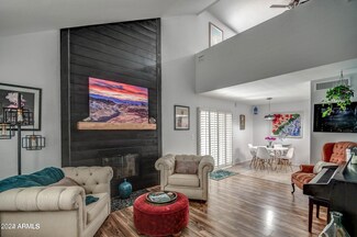 222 W Brown Rd Unit 94, Mesa, AZ 85201