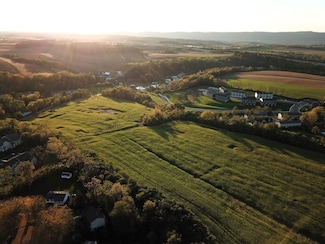 0 Unit WP001, Pleasant Gap, PA 16823