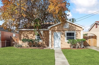 3510 12 Joliet St, New Orleans, LA 70118