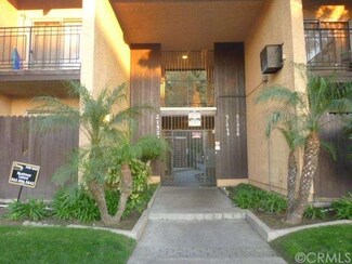 21526 Belshire Ave Unit 4, Hawaiian Gardens, CA 90716