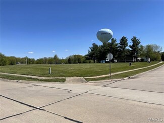 116 Wren Ct, Grafton, IL 62037