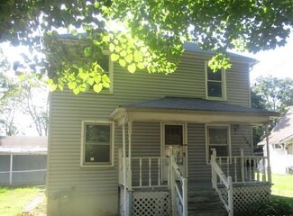 1703 Grand Central Ave, Elmira, NY 14903