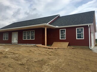 6542 Wilson Rd NW, Lancaster, OH 43130
