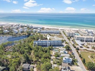 145 Beachfront Trail Unit 102A, Santa Rosa Beach, FL 32459