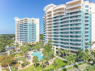 2230 Beach Dr Unit 205, Gulfport, MS 39507