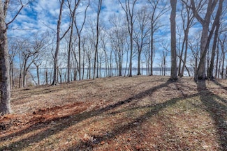 304 Highland Cove Unit lot 11, Florence, AL 35630