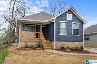 1320 1st Ct W, Birmingham, AL 35208